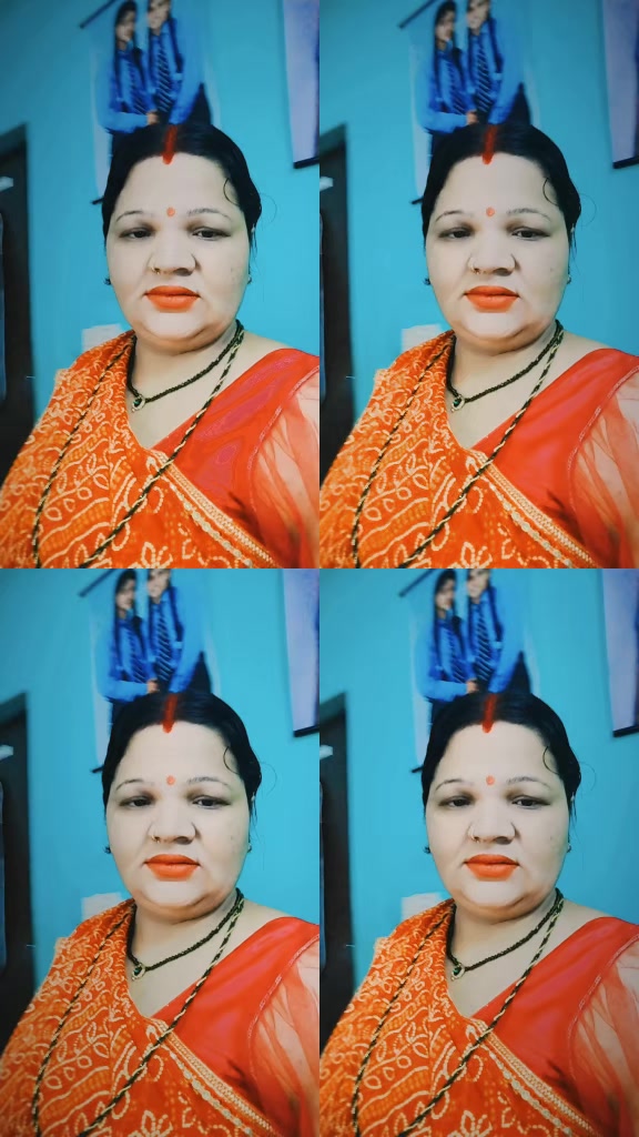 @PRATIMA DEVI