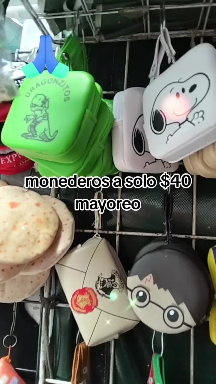 @monederolandia