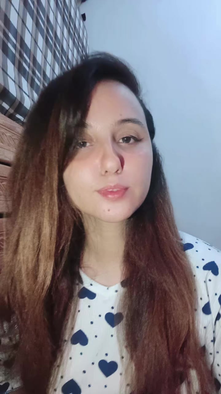@🧿برنسيسة_تيكتوك 🧿👑