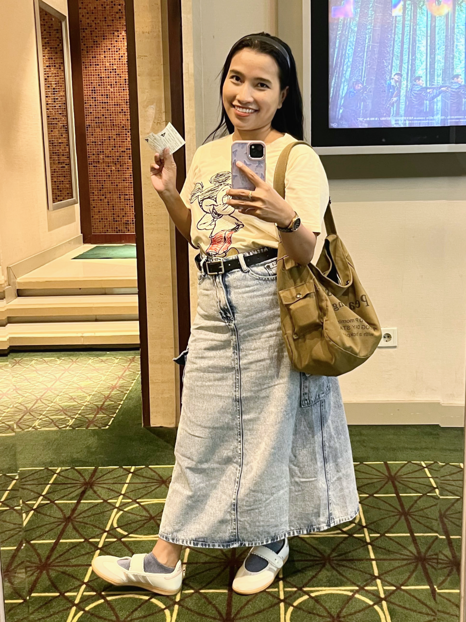 @MomDalisya