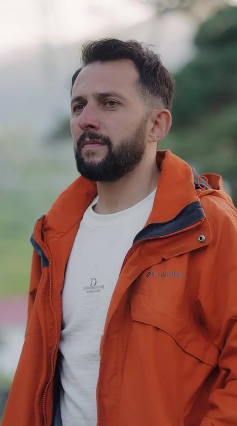 @HasanYavuz6161