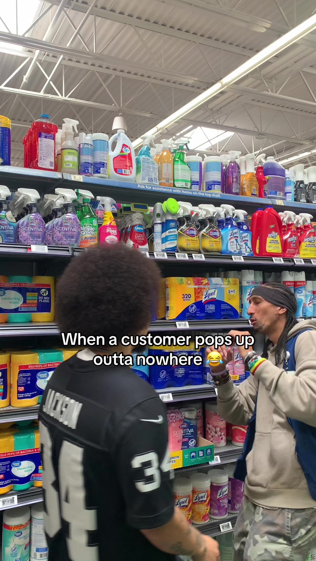 @yungdomdom