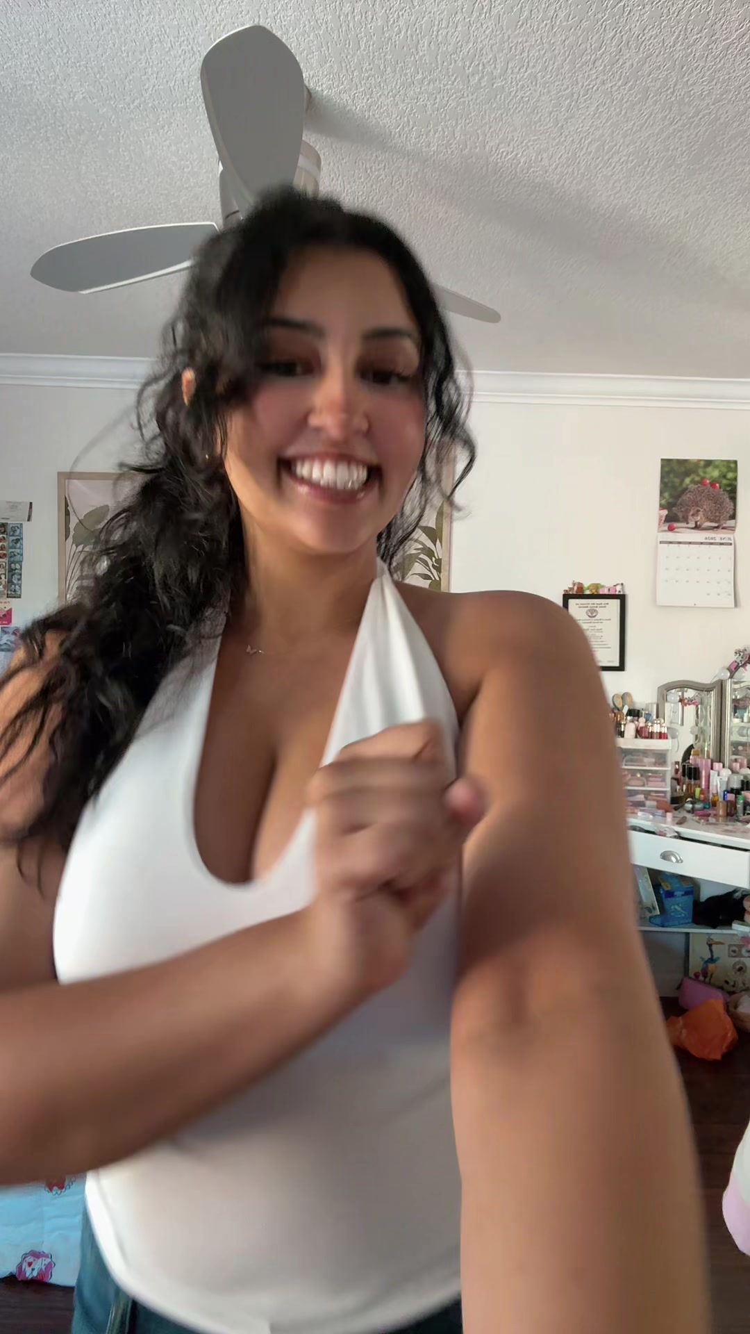@Ni Ni