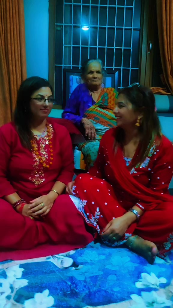 @Ashmita Ranabhat