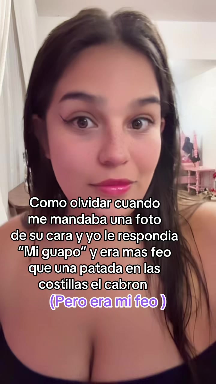 @linda2004