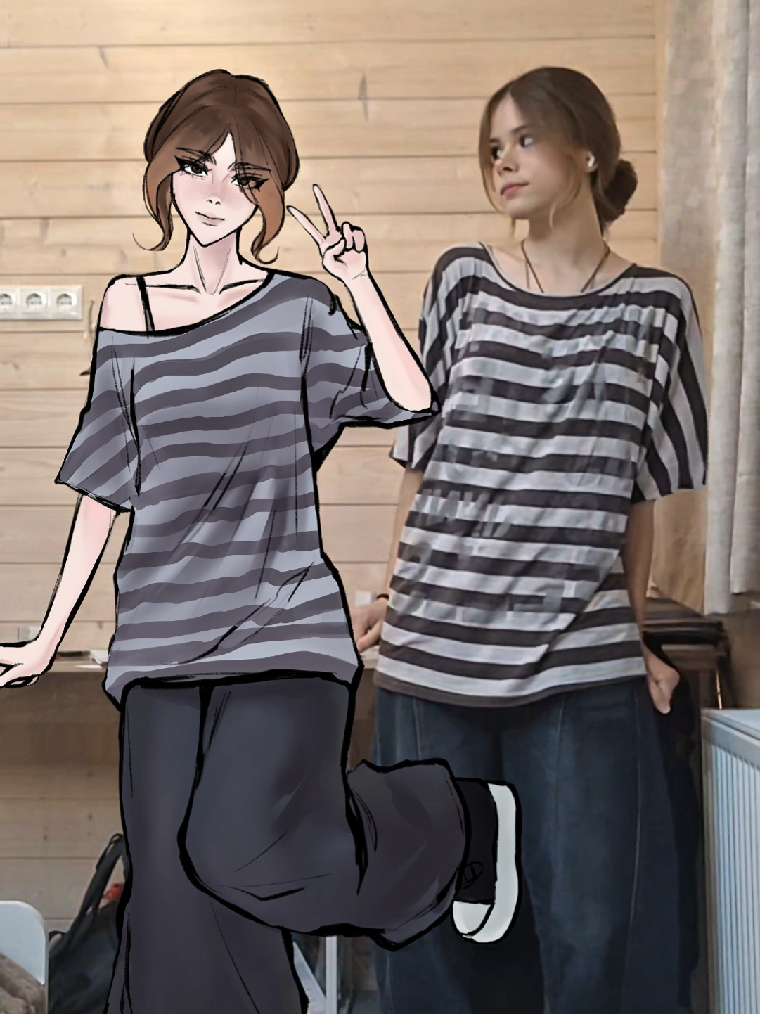 @ступидэлла