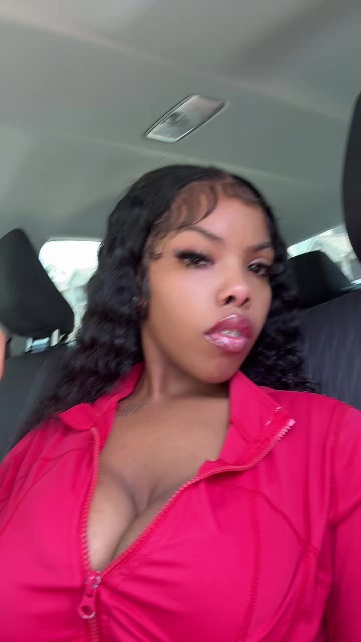 @kamiyalanaeee