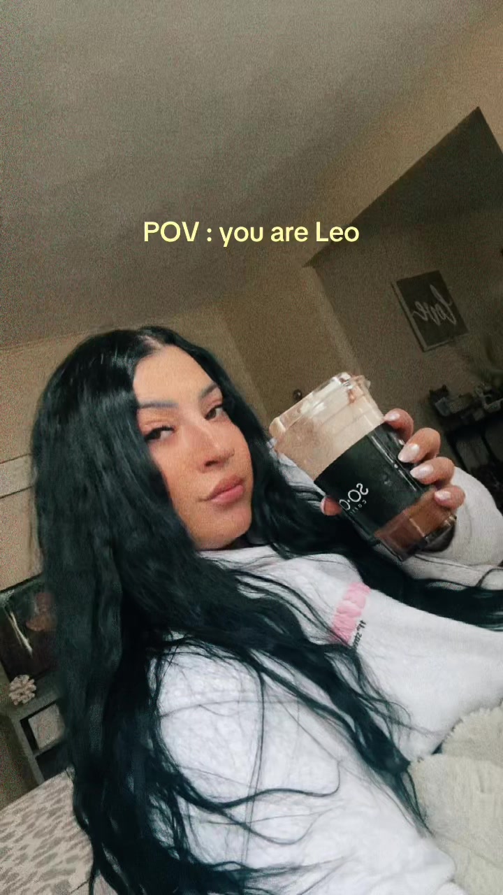 @Brooke♡♌︎🪬🔮🍸🐆