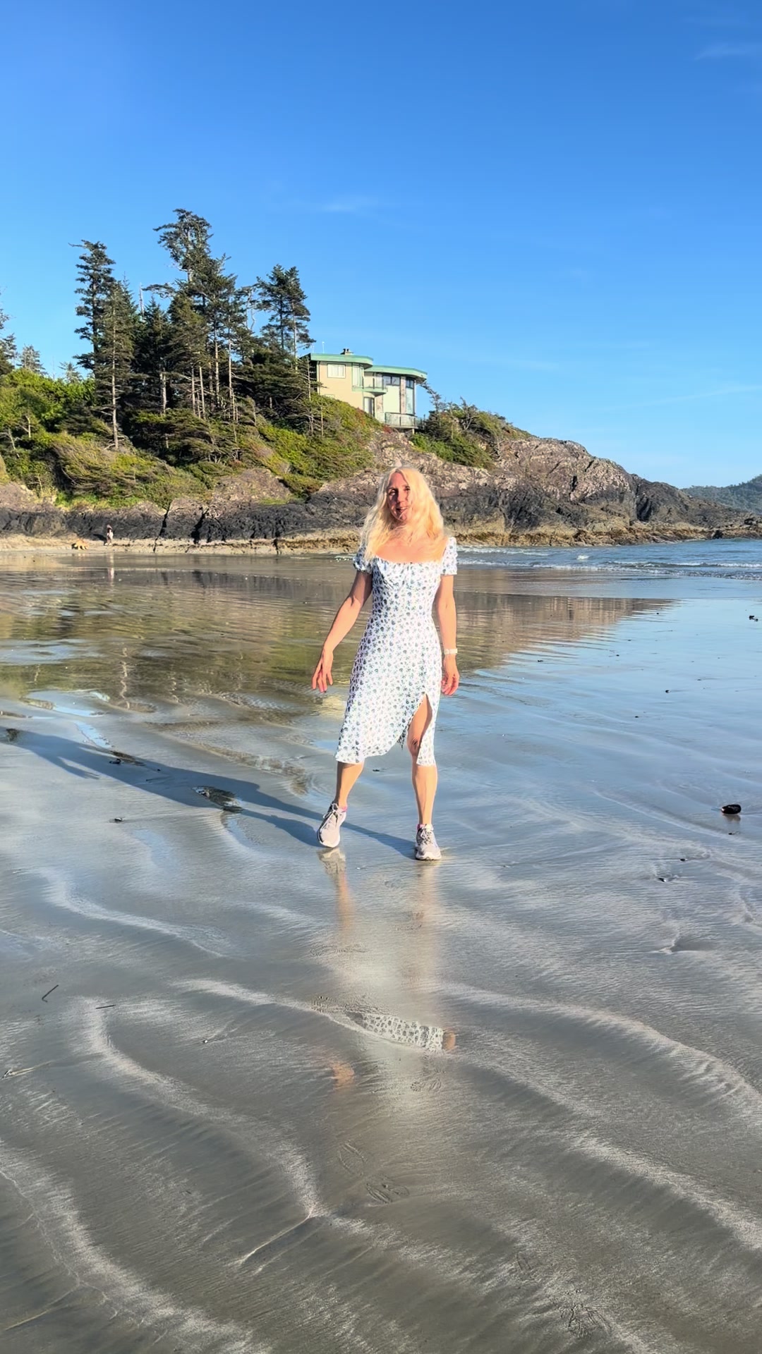 @HelenVancouverhealthylifestyle