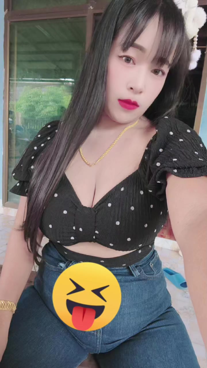 @Pen Suparporn