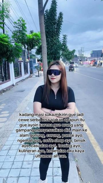 @Ekey✨