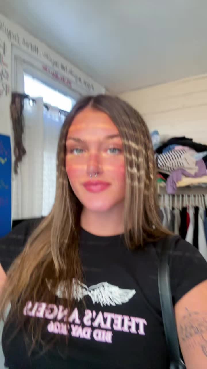 @Riley