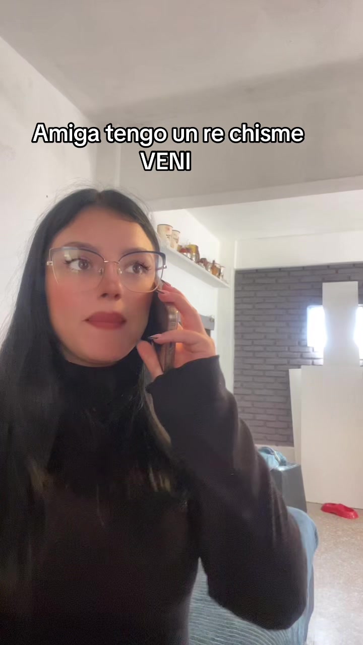 @luupardo
