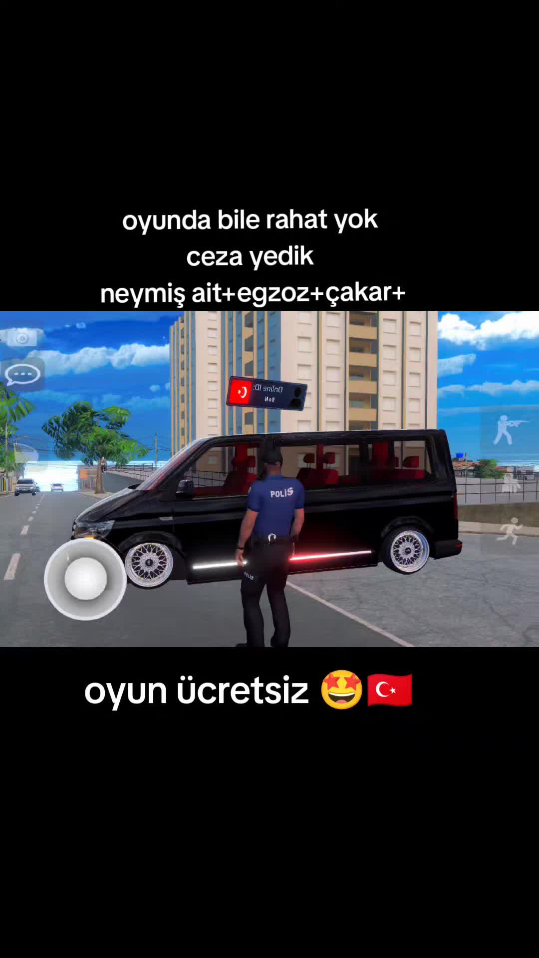 @Mobile Game D. E. V