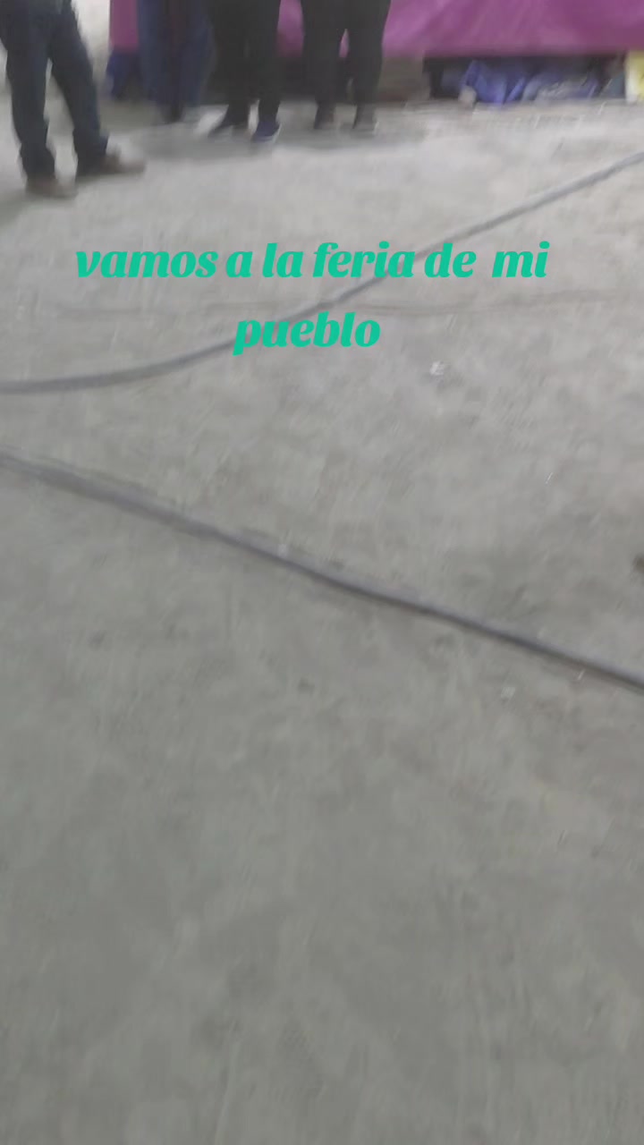 @🇬🇹§ƆȚƆŸ🇬🇹