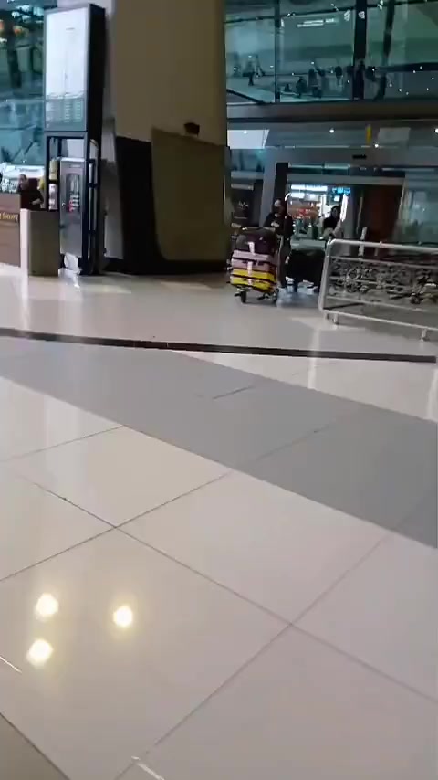 @syaaa🩷🫧