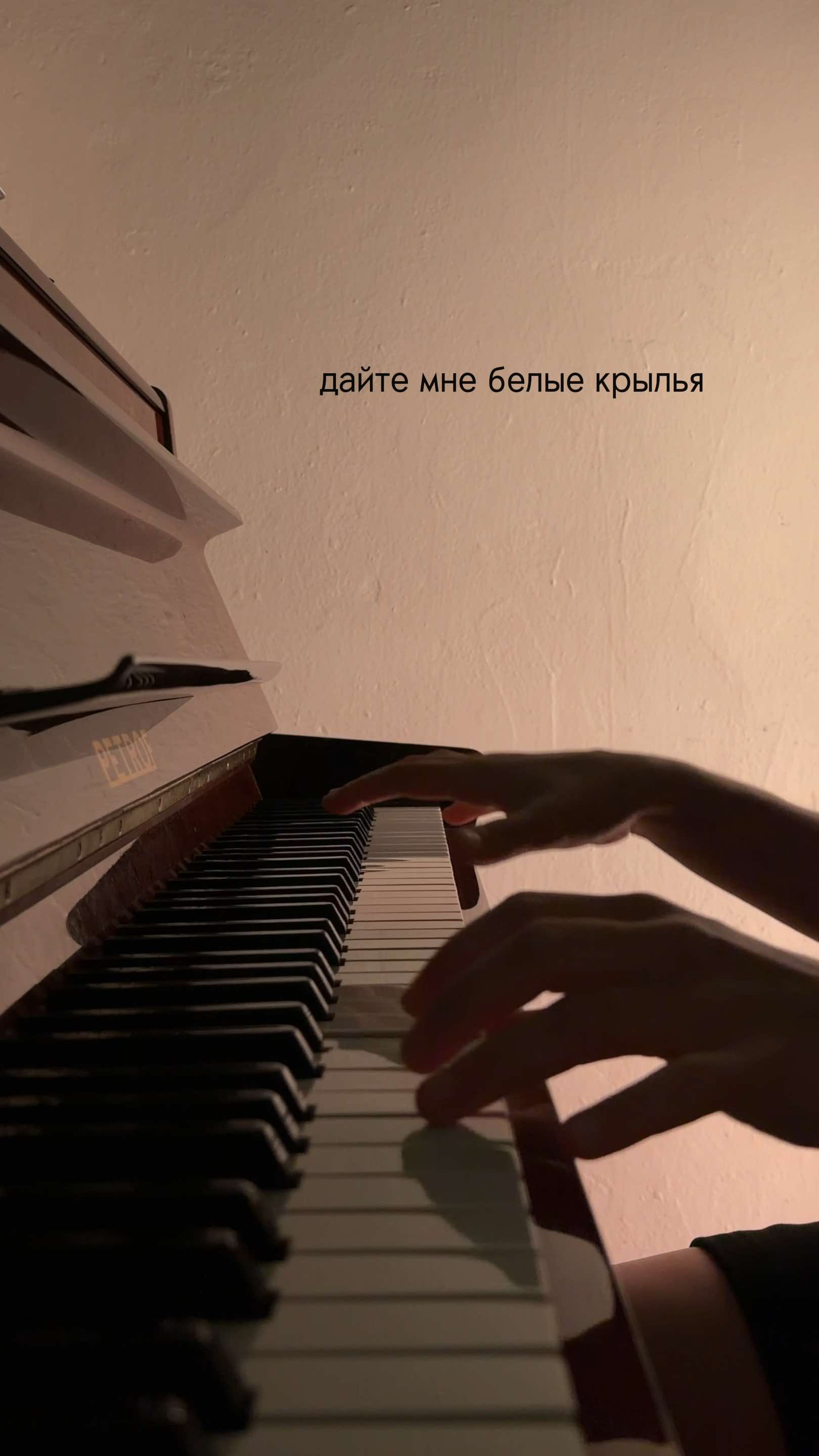 @тгк: coverokk