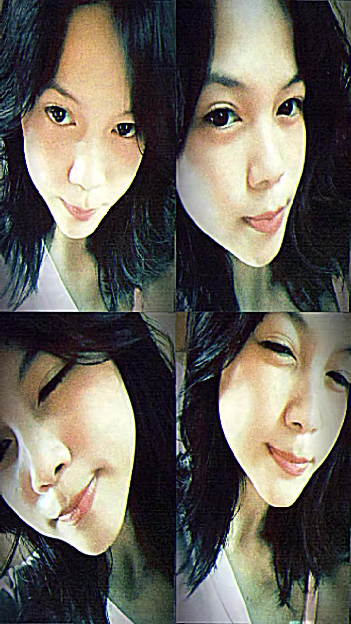 @🧑&zwj;🧑&zwj;🧒kcs 😘