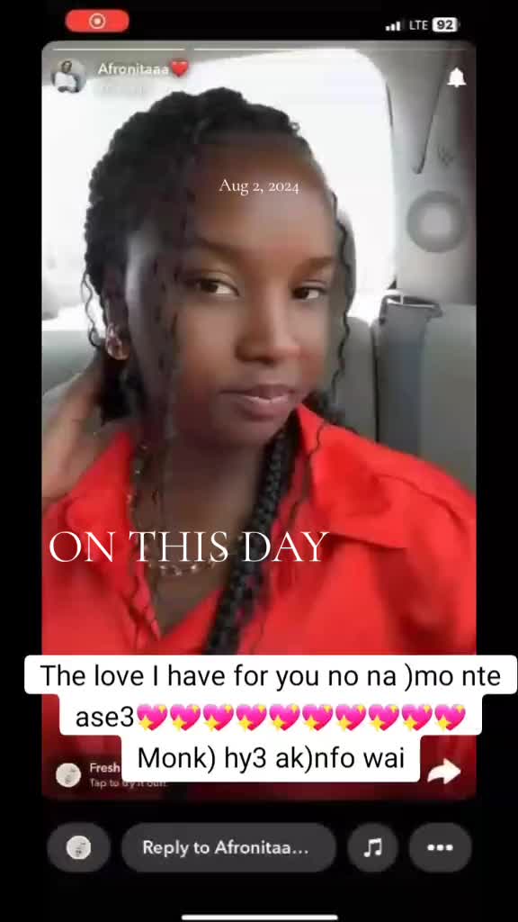 @Adjoa💞🪷