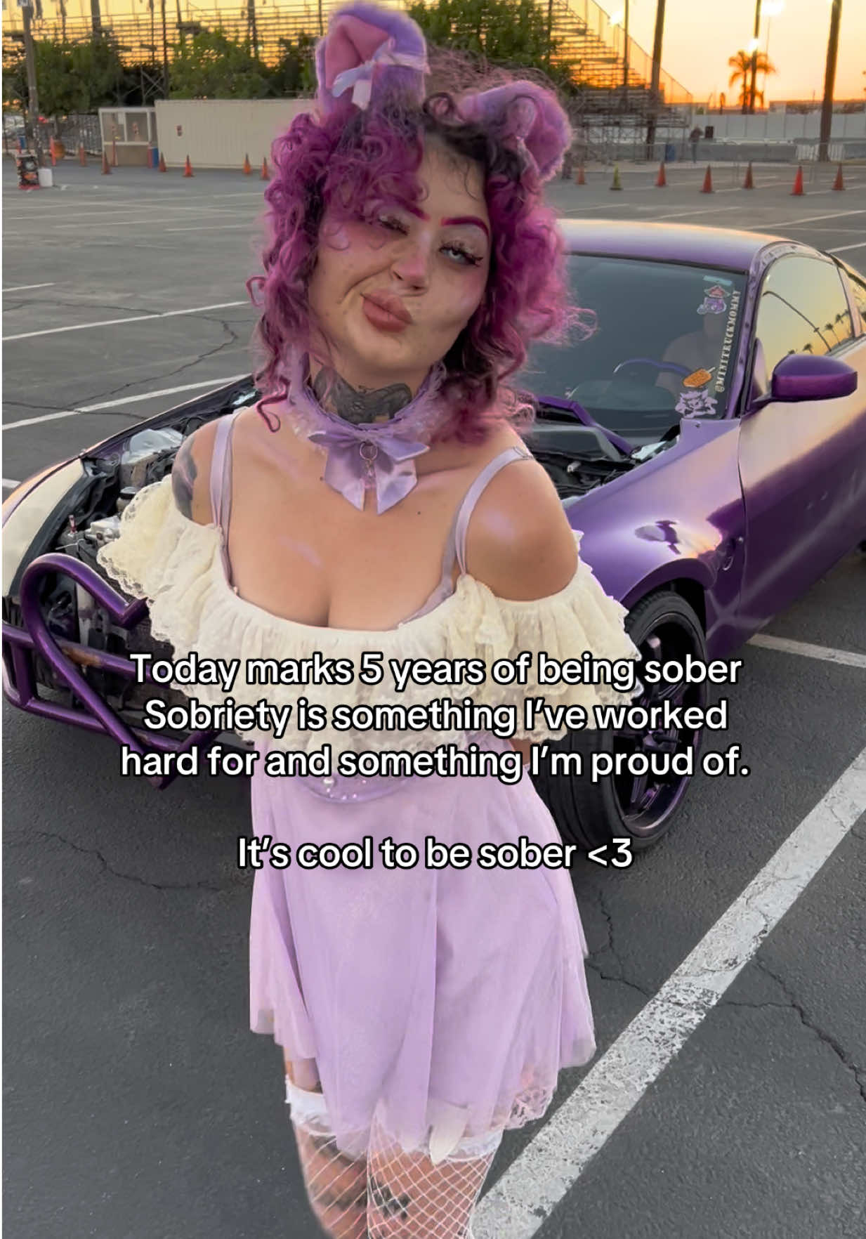@Minitruckbabe 🔧