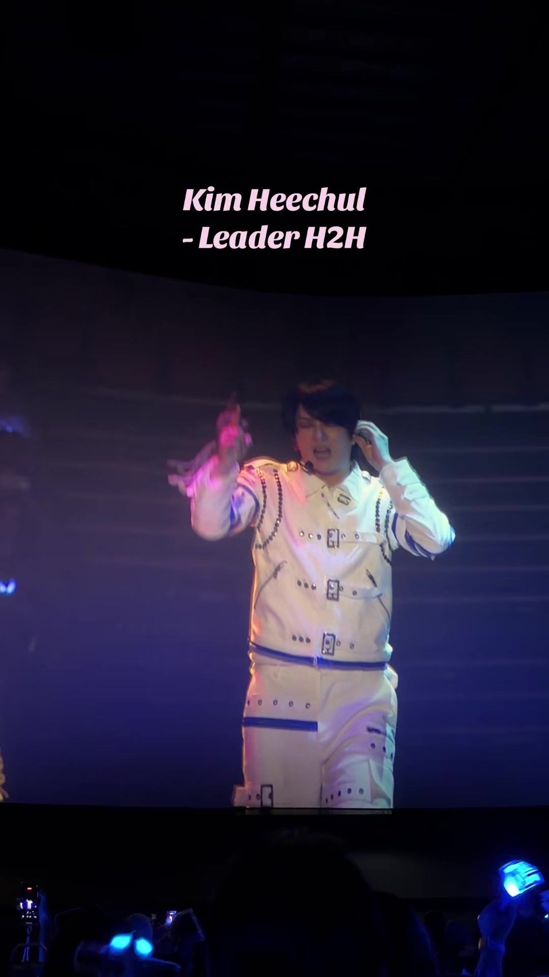 @hochuuu