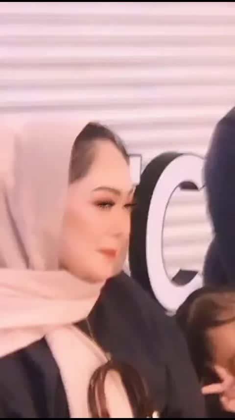 @kesayangan_kanda❤️