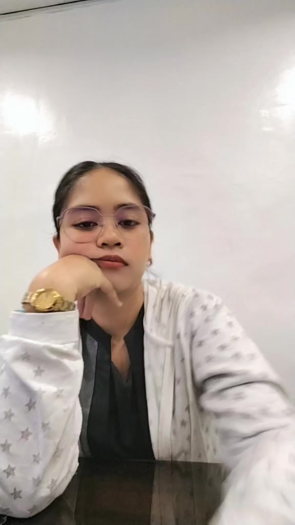 @E_19