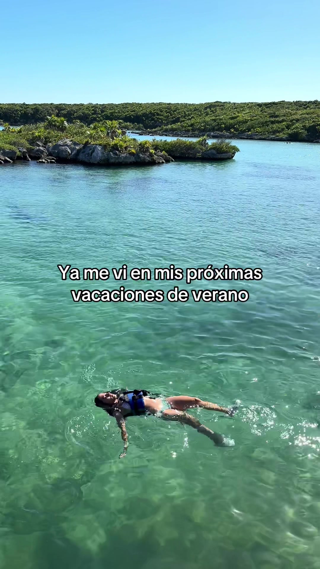@Xcaret