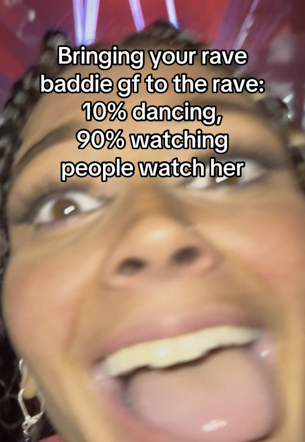 @choppeddubz