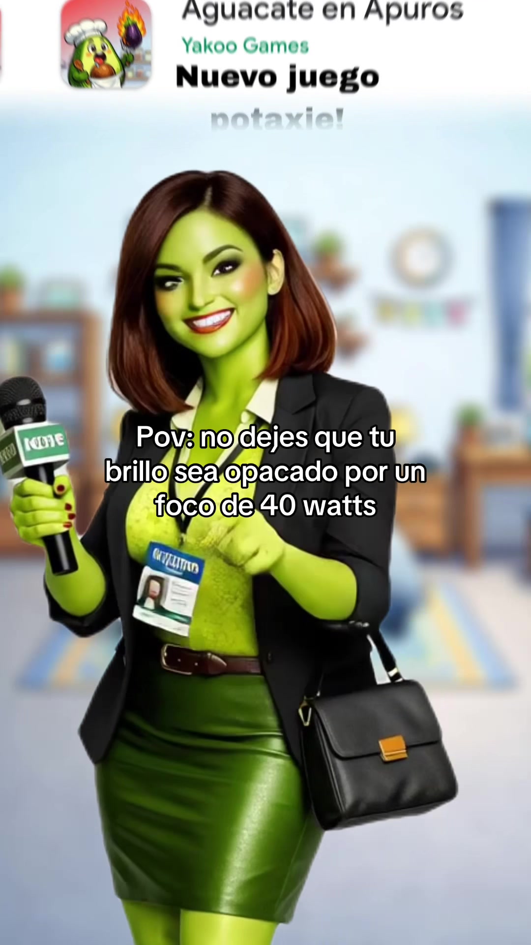 @Soy david 2.0