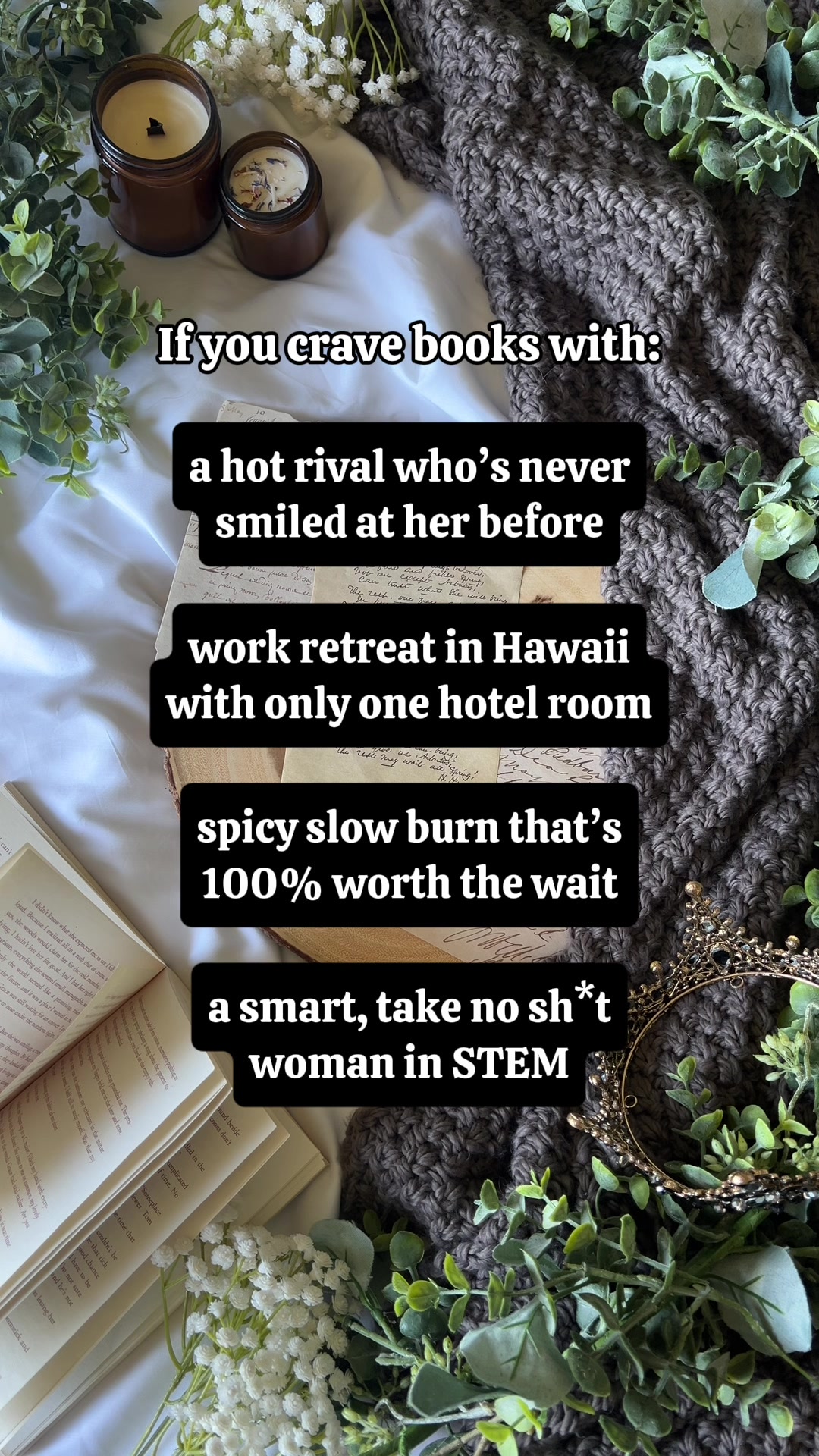 @Author Nisha J Tuli