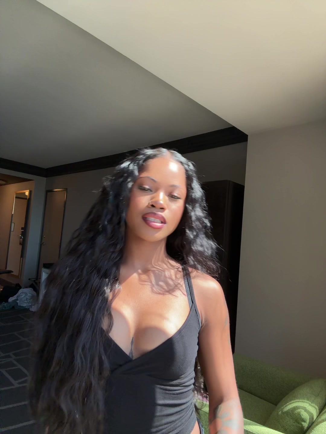 @ilovealivia25