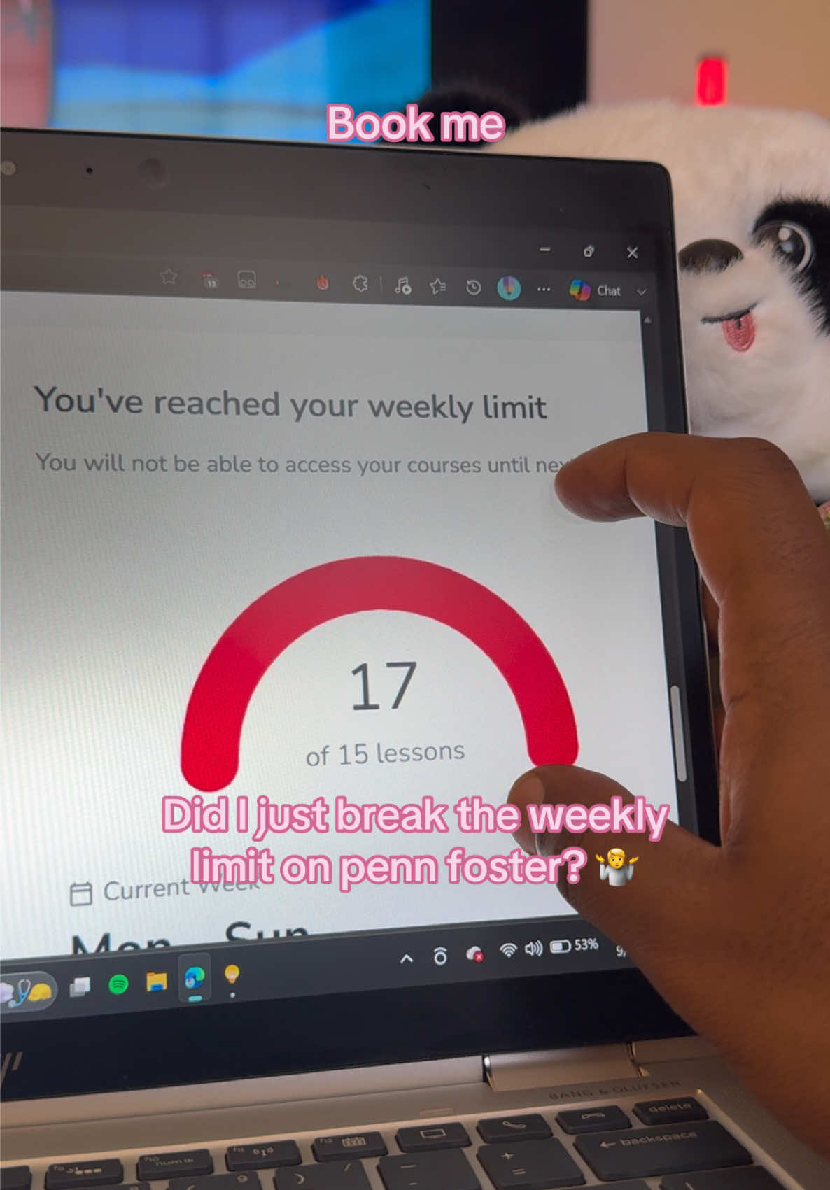 @๐ฃ๐๐ก๐ก ๐๐ข๐ข๐ฆ๐ง๐๐ฅ๐