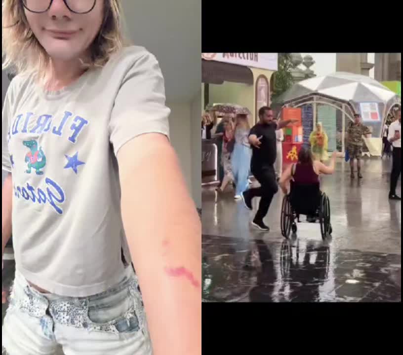 @lifewithautisum_angelina
