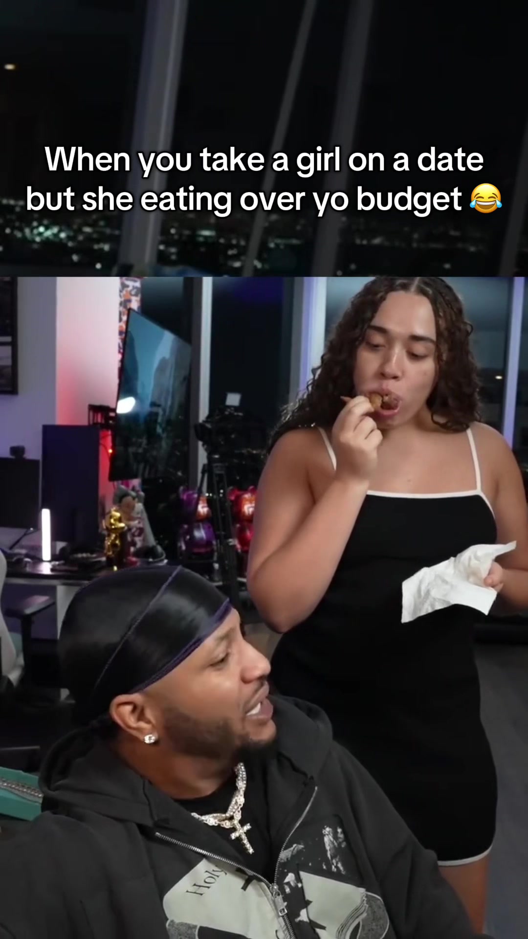 @TheClipGod