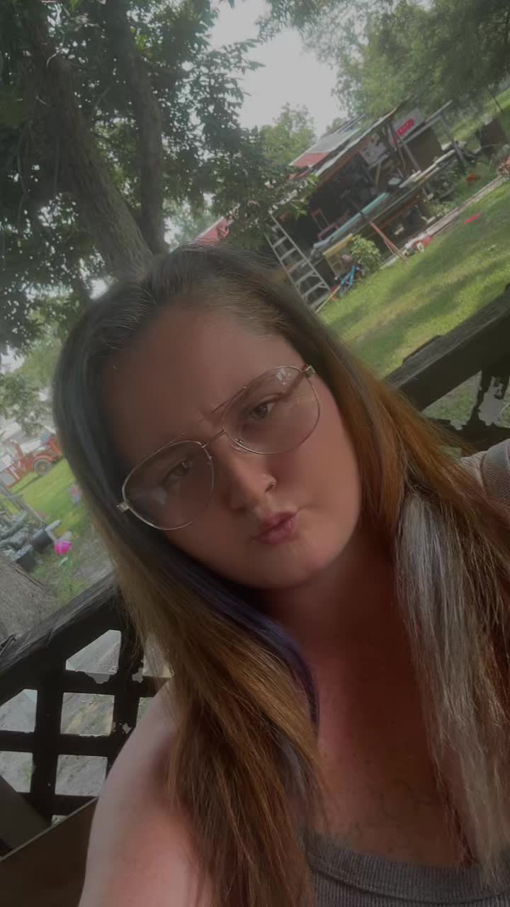 @Toxicpsychoticmosthatedtaylor