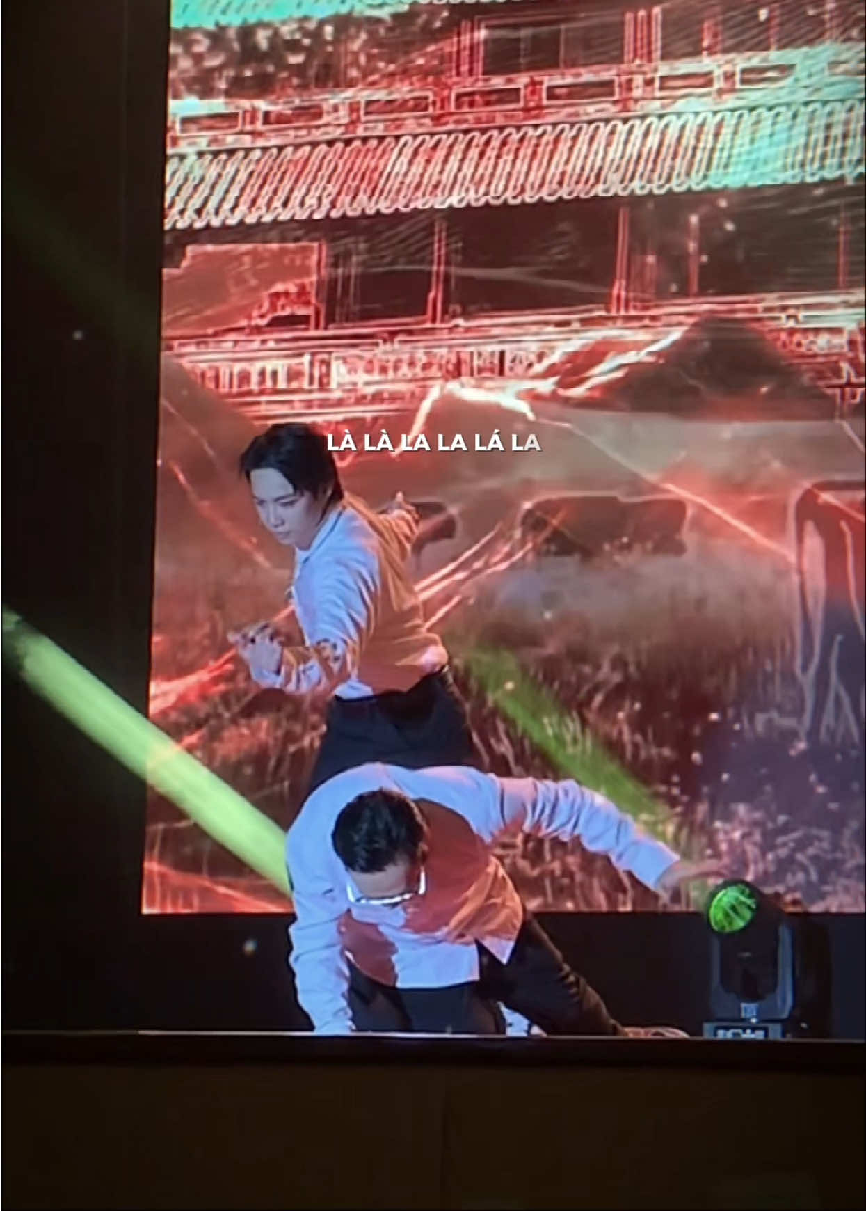@Vũ T&ugrave;ng Phương ✨ TF Star