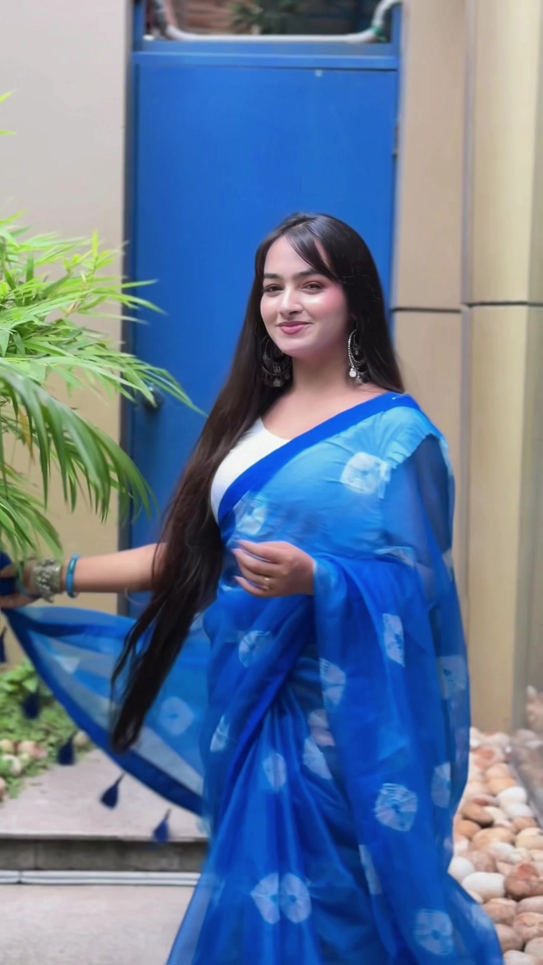 @Tarana