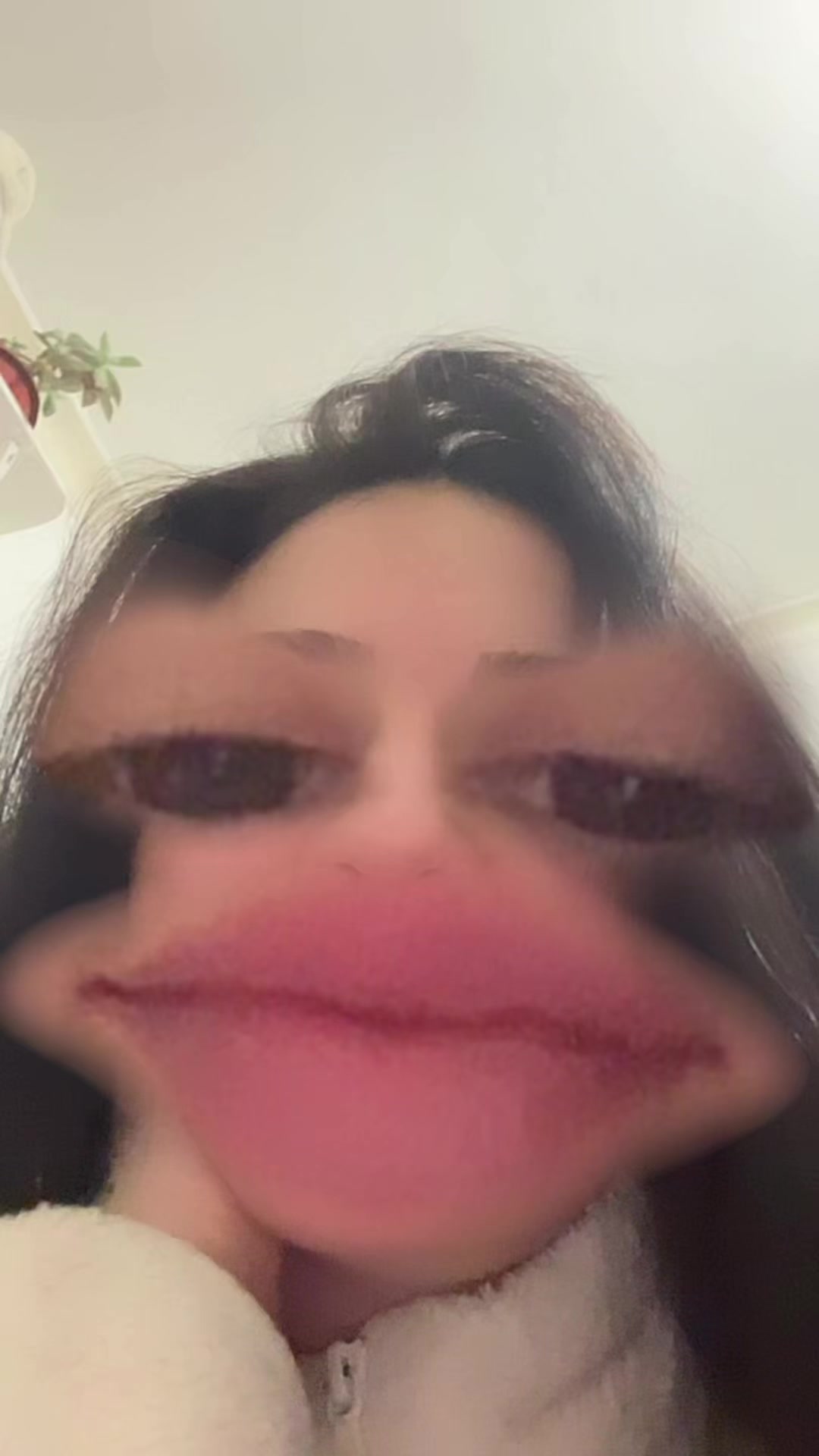@Malice