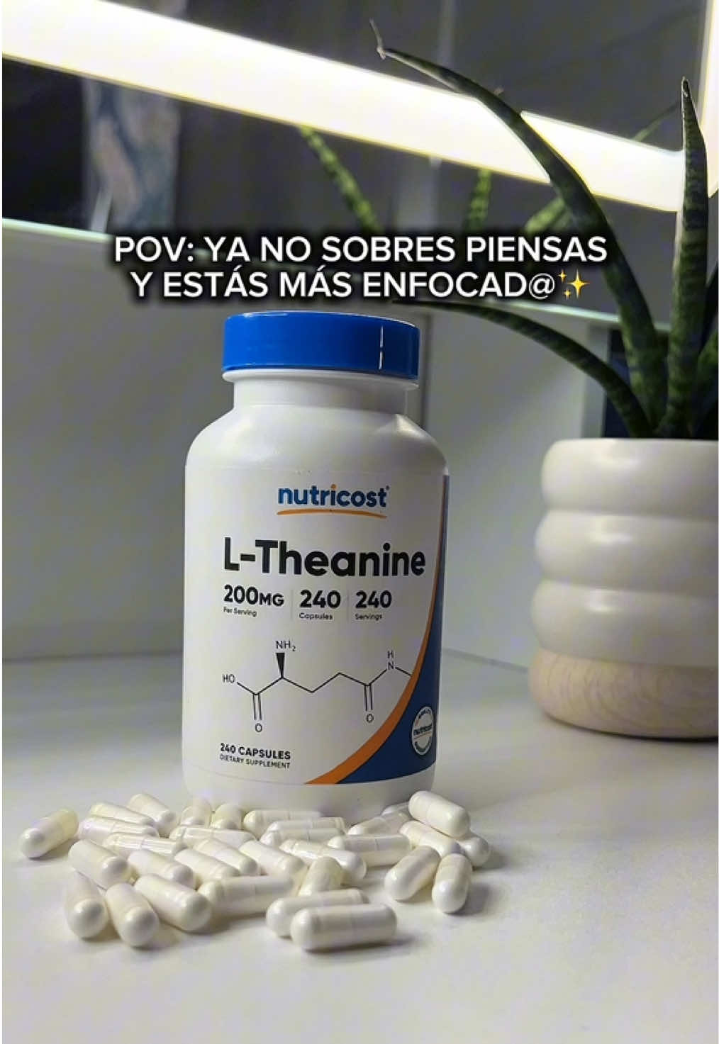 @HypnoDeals
