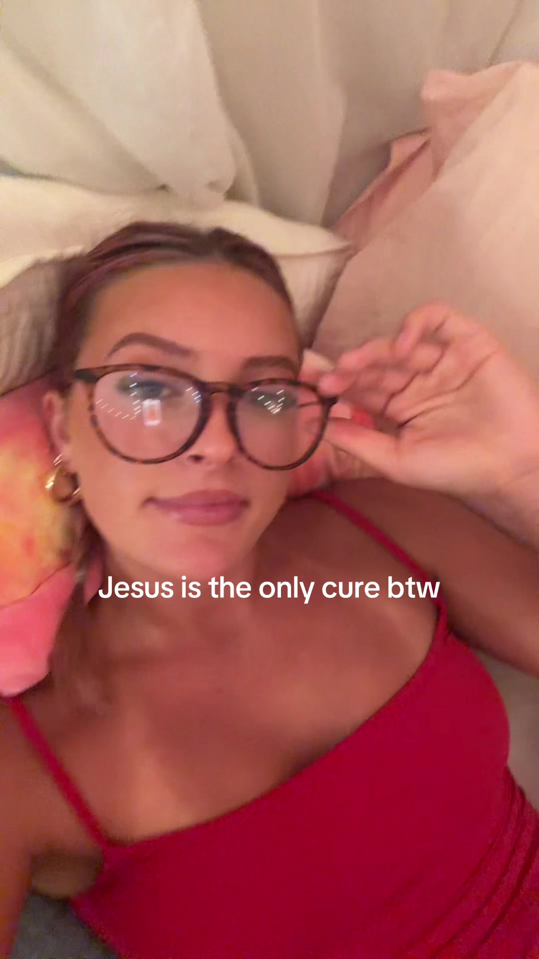 @Kenzie