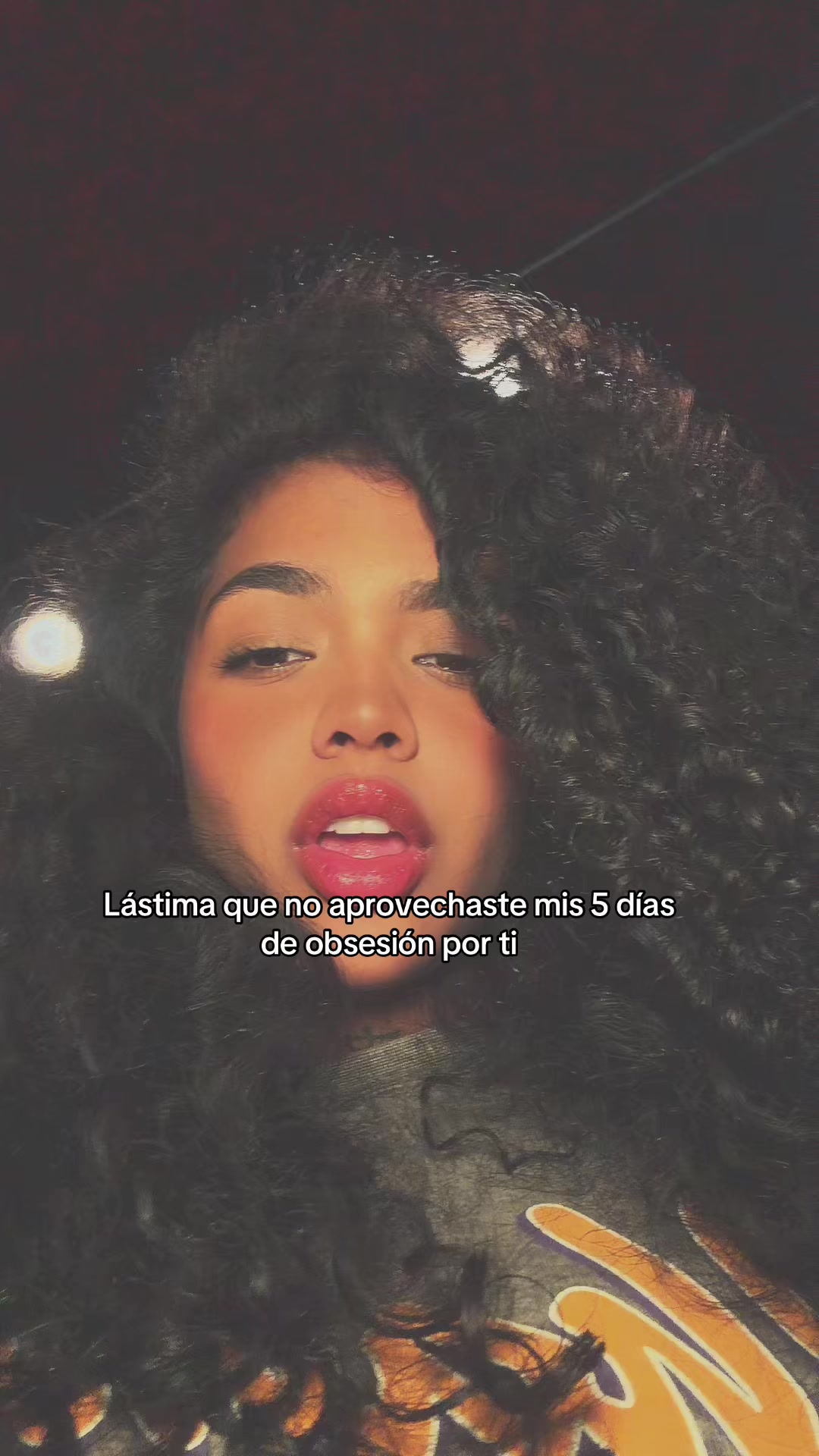 @Ari💗