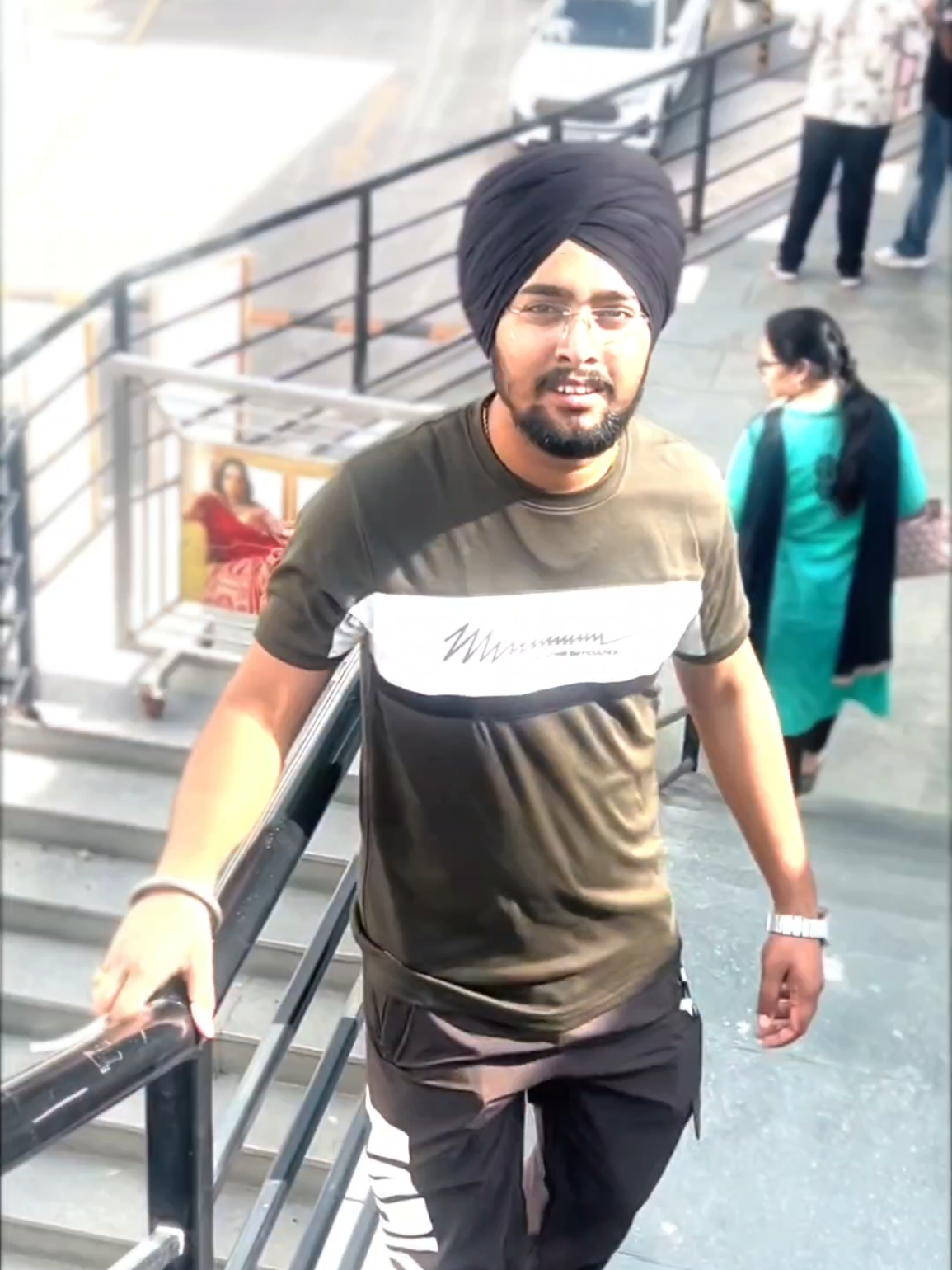 @Smarjit Singh🇸🇬🇸🇬