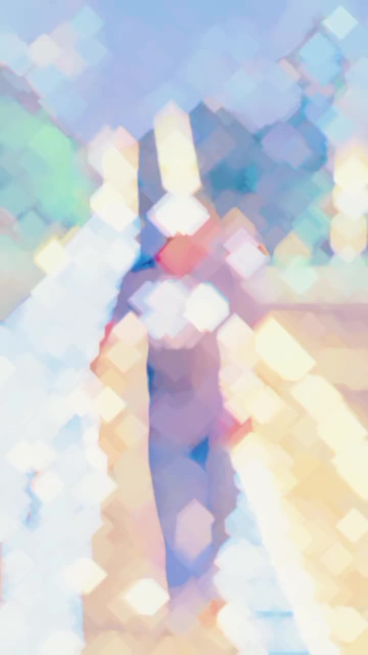 @👑Ꭹᴀᴅᴀꪜ &nbsp;ᥫ᭡