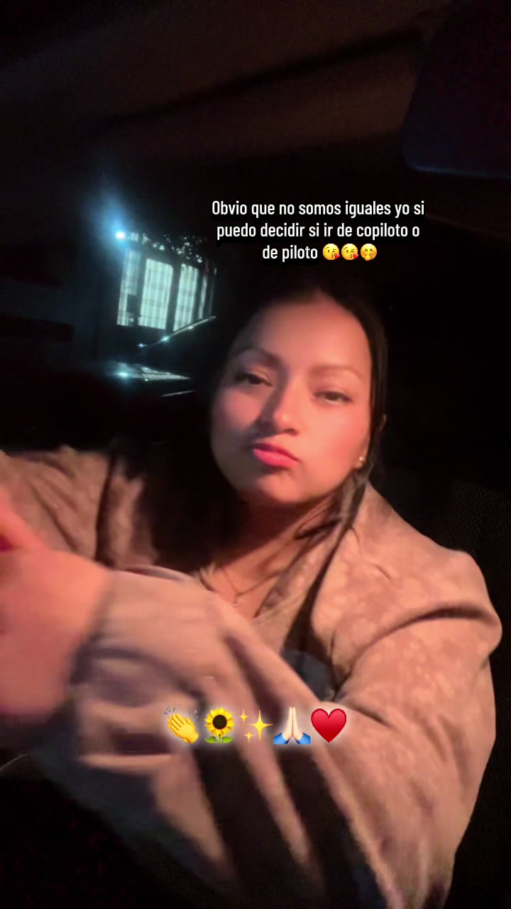 @pauly96😍🙏😍