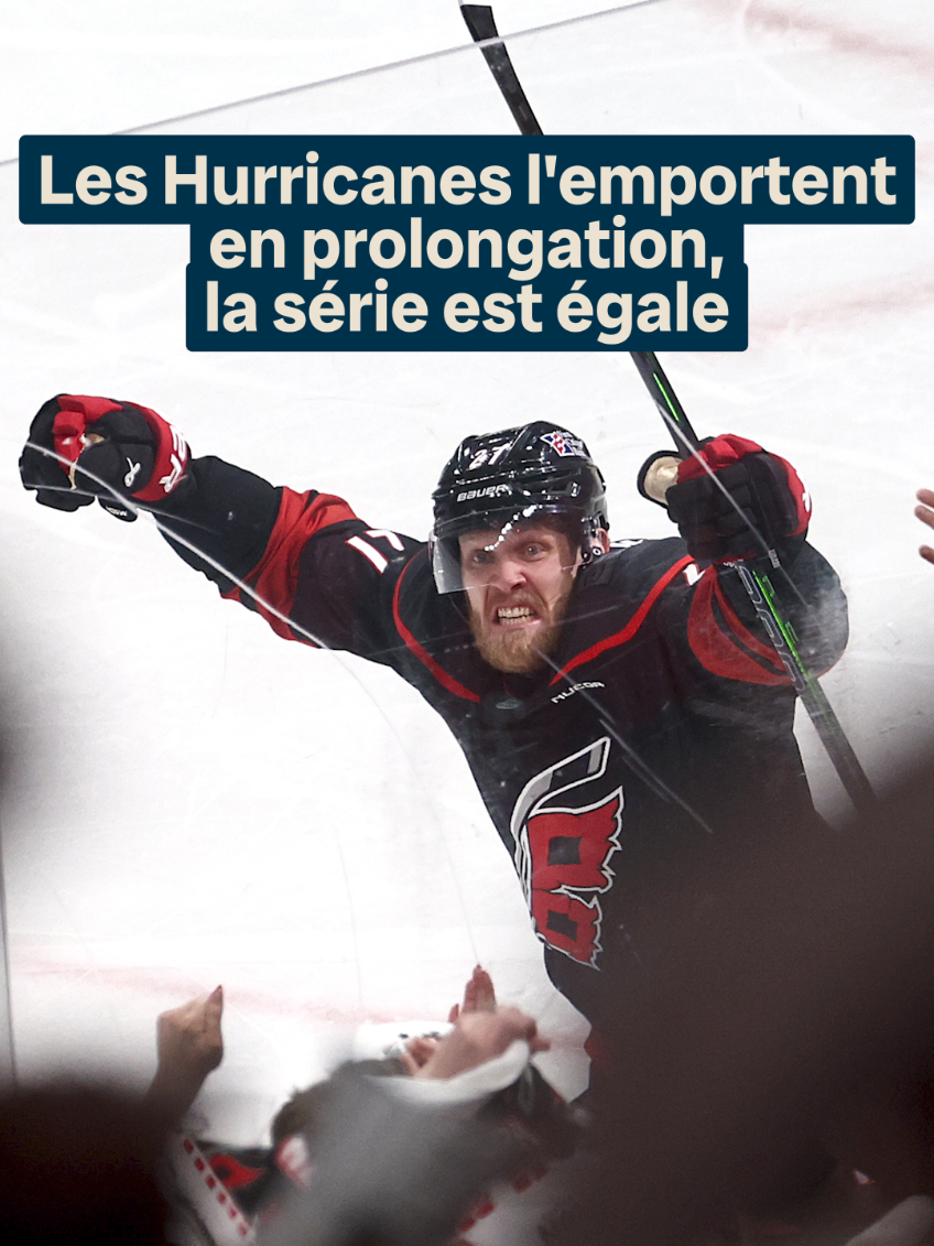 @Radio-Canada Sports