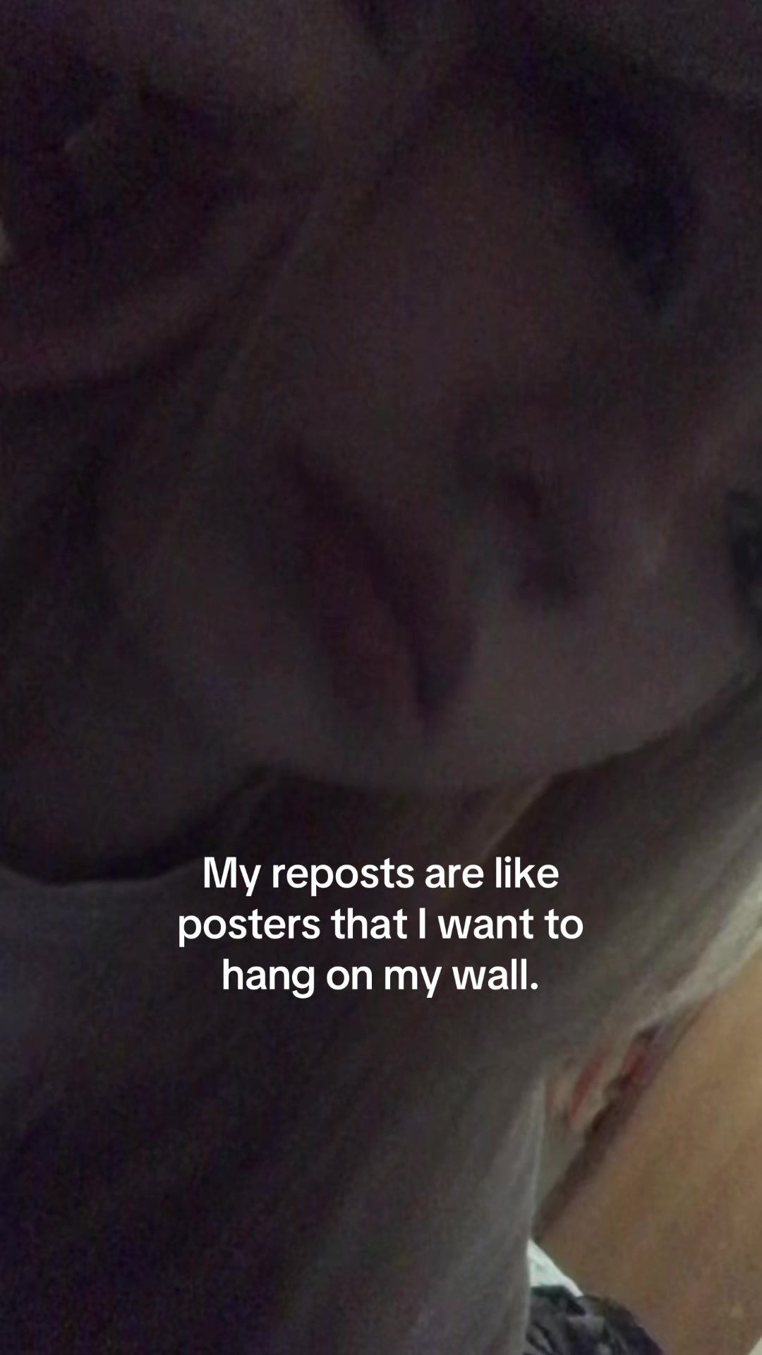 @svlience77