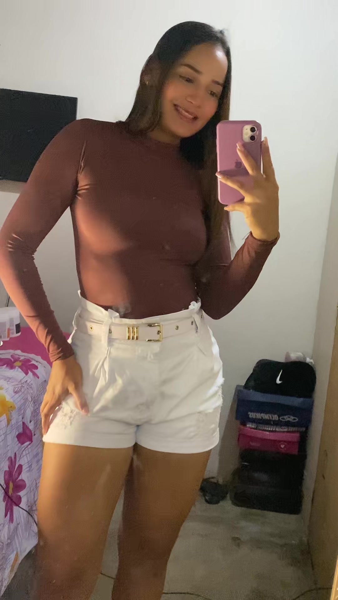 @wydelmasilva