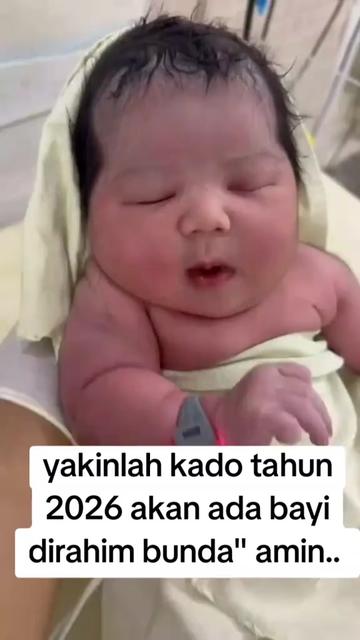 @inspirasi.program.hamil
