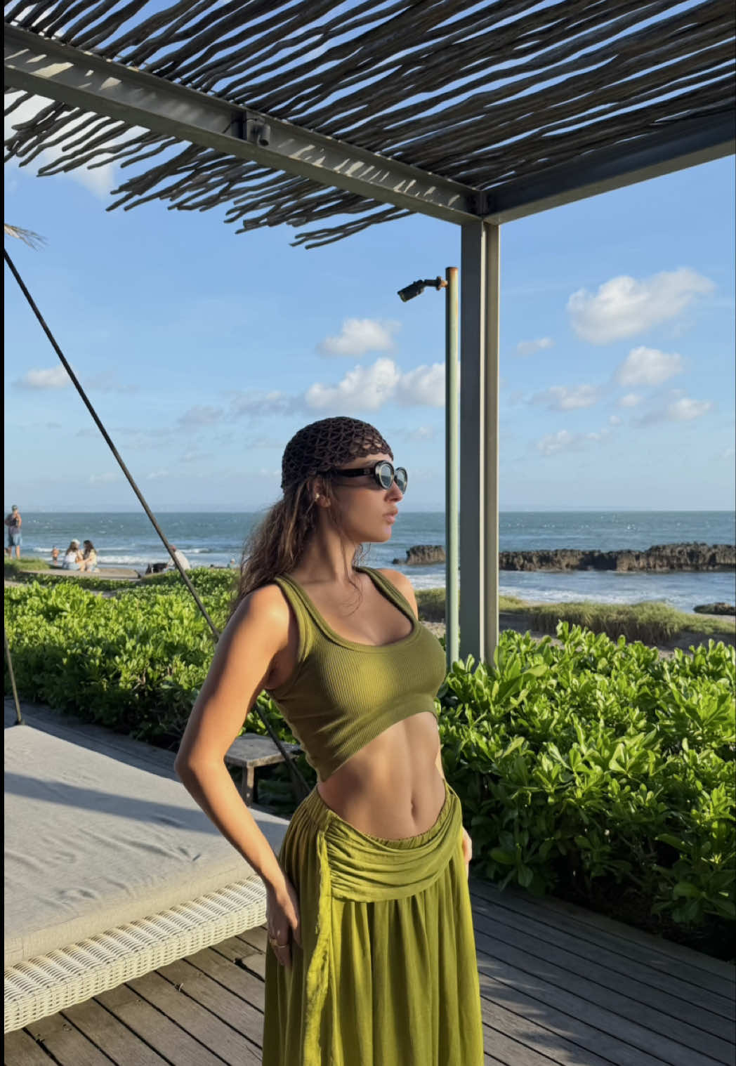 @mimicha